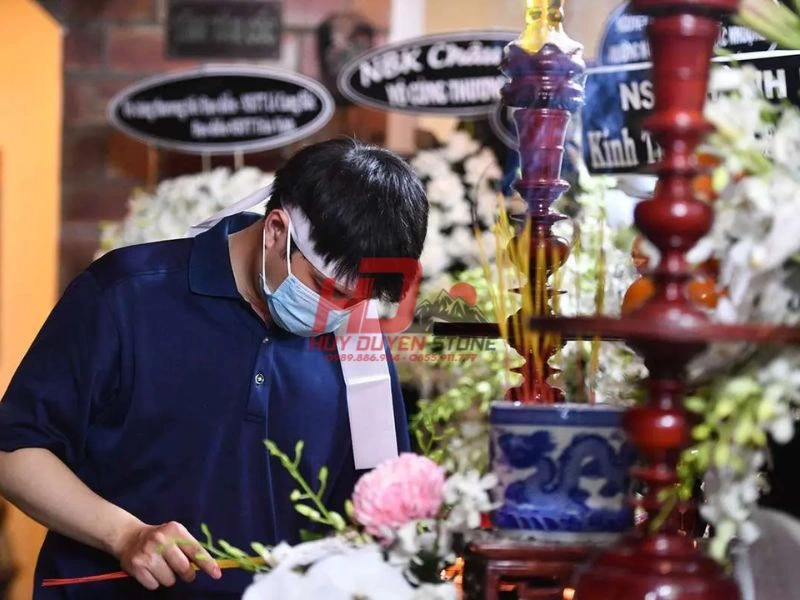 cách cúng thất 7 ngày