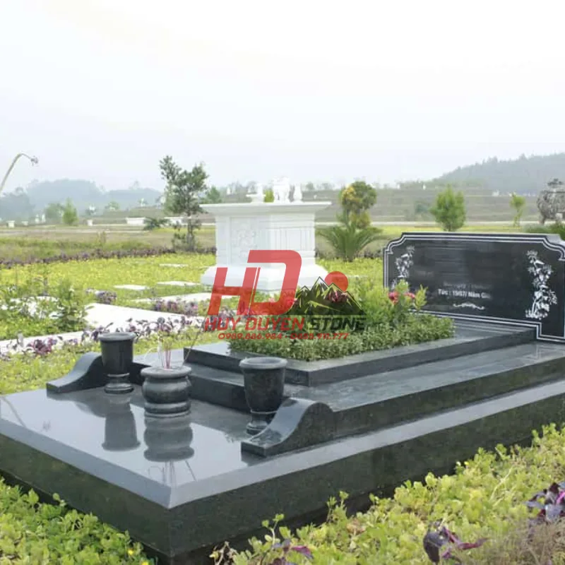 Những nguyên tắc cần nhớ khi đặt mộ người chết dựa theo tuổi Những nguyên tắc cần nhớ khi đặt mộ người chết dựa theo tuổi