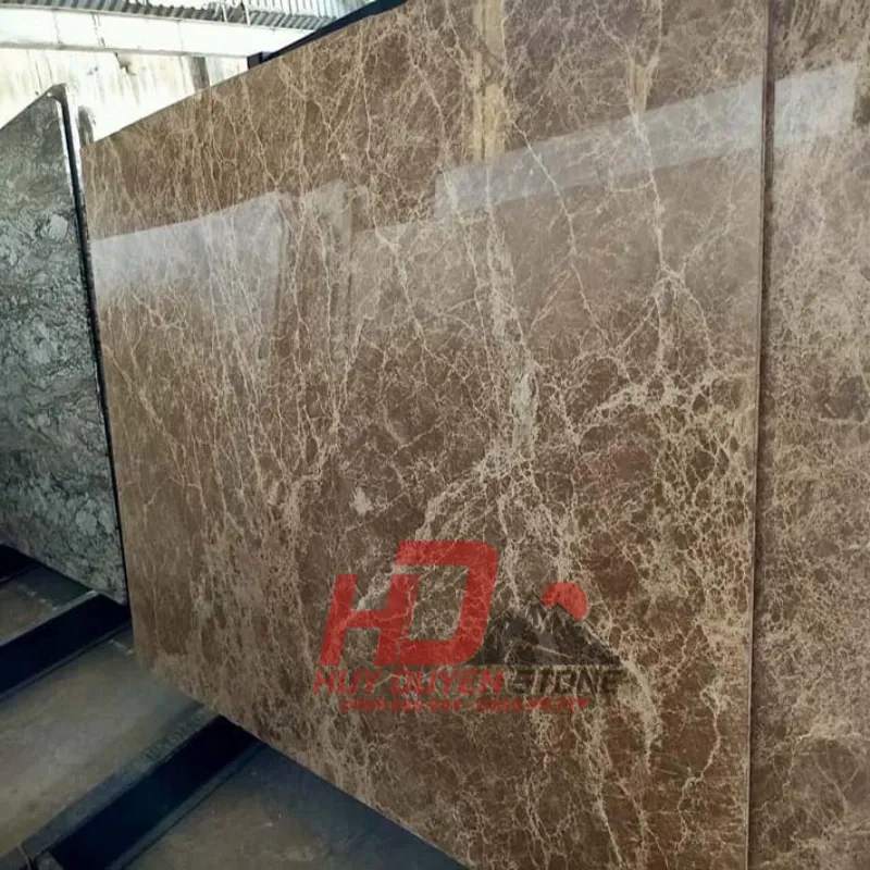 mộ ốp đá hoa cương nâu mộ ốp đá hoa cương nâu