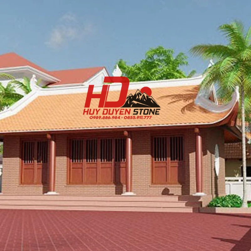 nhà từ đường là gì nhà từ đường là gì