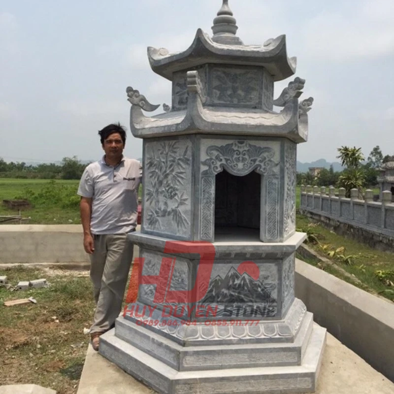 tháp để tro cốt nhỏ tháp để tro cốt nhỏ