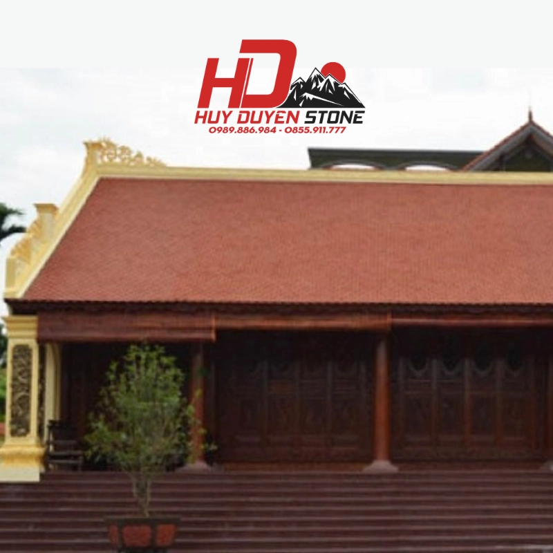 nhà thờ họ chữ nhất nhà thờ họ chữ nhất