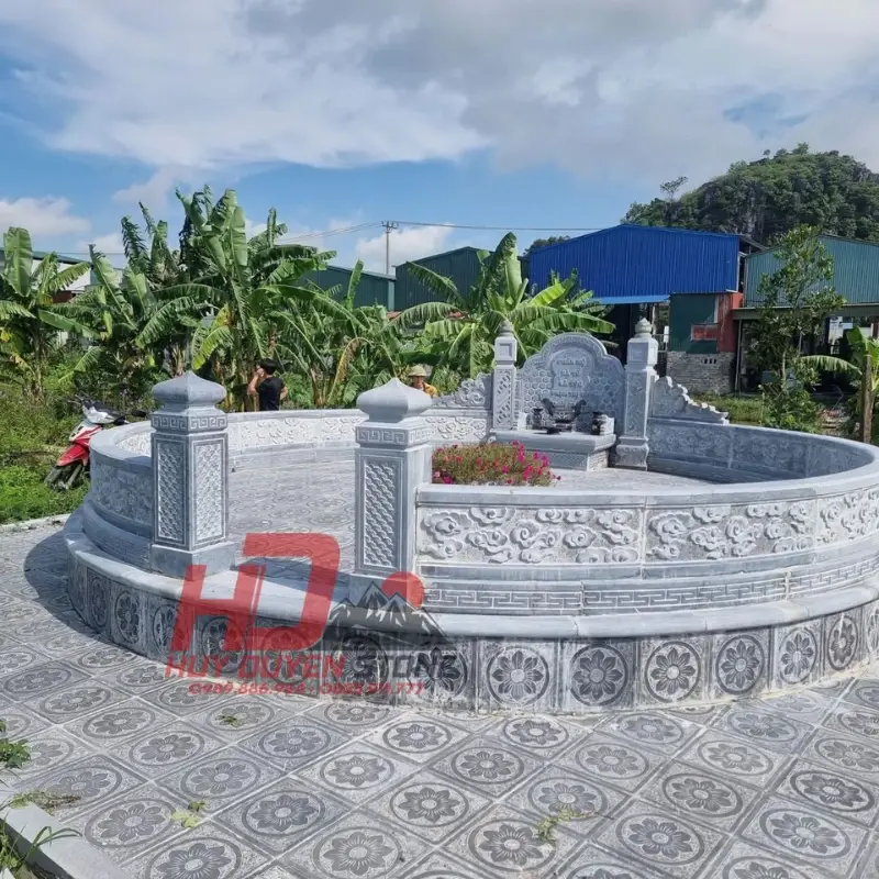 ảnh mộ tổ ảnh mộ tổ