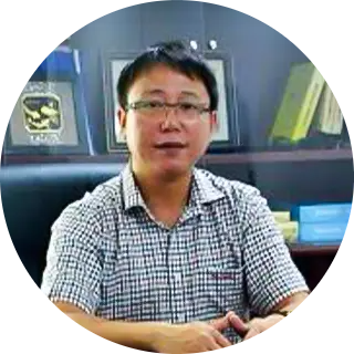 Anh Nguyễn Văn Hoàng