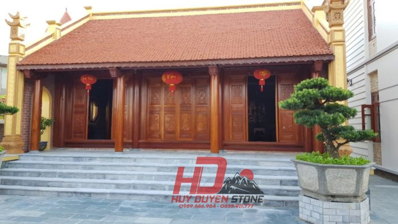xây nhà thờ họ bao nhiêu tiền xây nhà thờ họ bao nhiêu tiền
