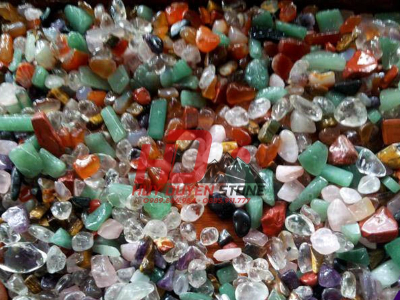 cách cho đá thạch anh vào bát hương cách cho đá thạch anh vào bát hương