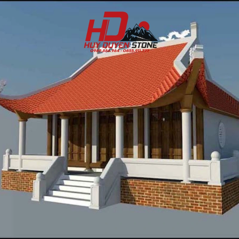 nhà thờ họ chữ nhất nhà thờ họ chữ nhất