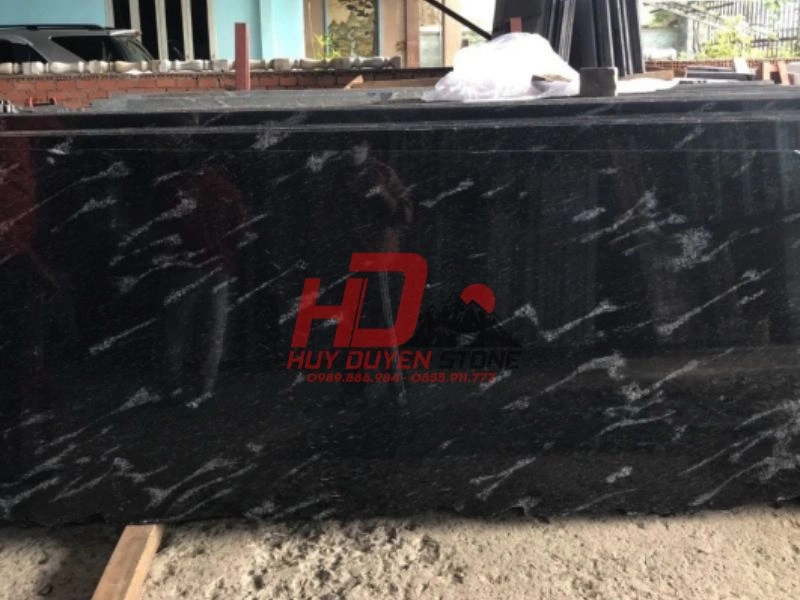 cách phân biệt granite đen thật giả cách phân biệt granite đen thật giả