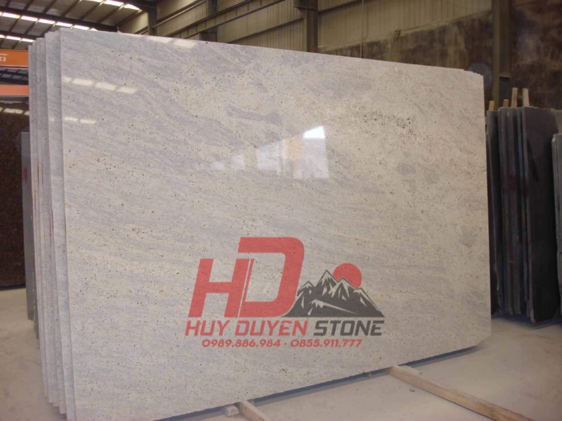Đá granite Ấn Độ Đá granite Ấn Độ