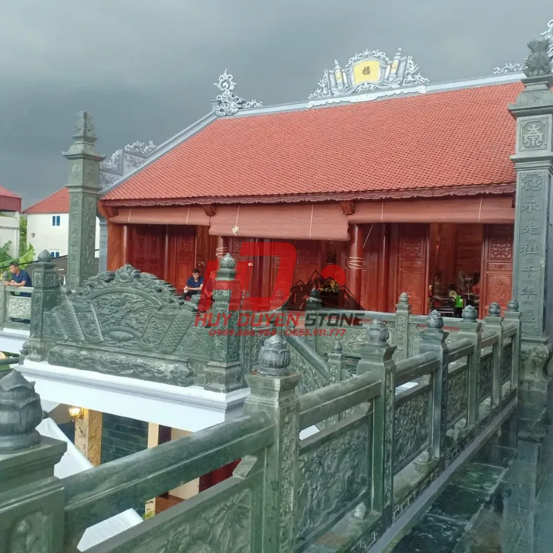 mẫu cửa nhà thờ họ mẫu cửa nhà thờ họ