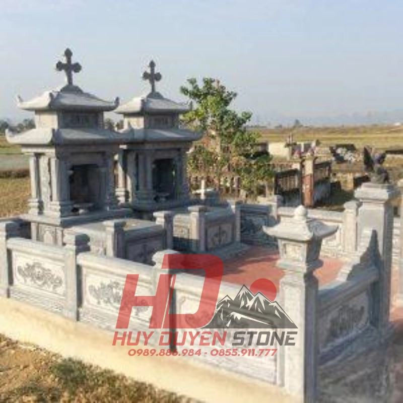 lăng mộ công giáo đẹp lăng mộ công giáo đẹp