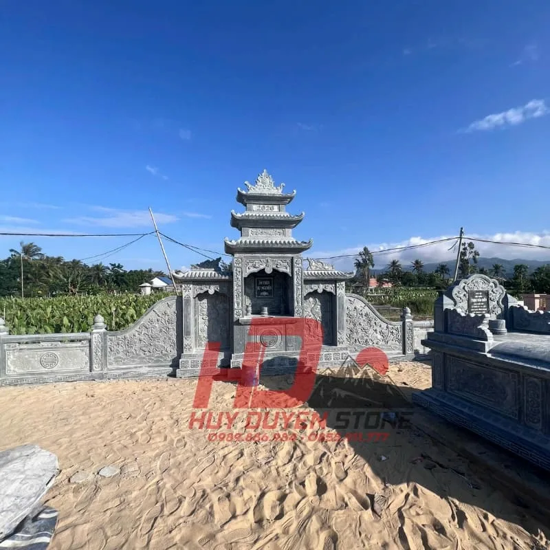 mộ đá tự nhiên cao cấp mộ đá tự nhiên cao cấp
