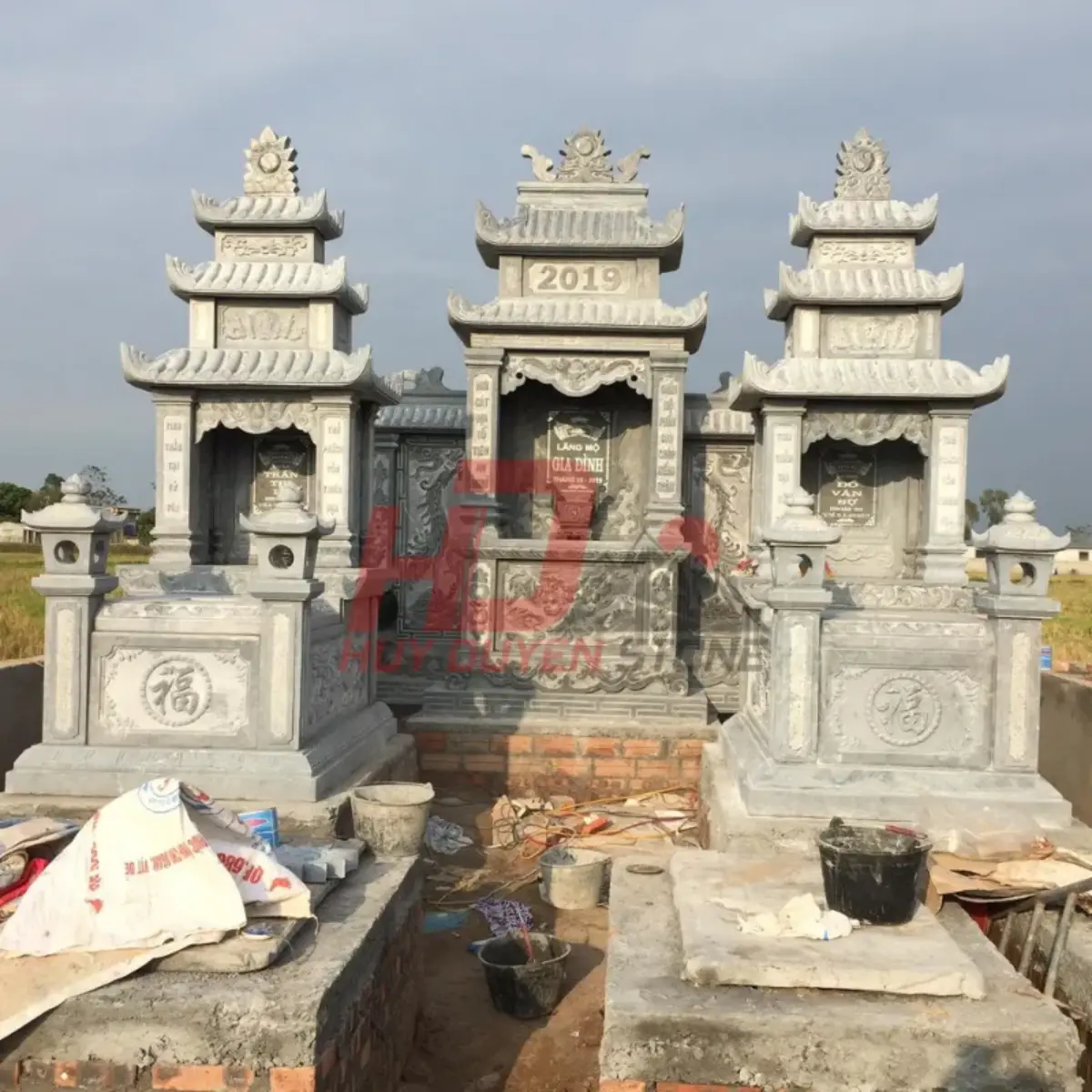 Những điều cần cân nhắc khi lợp mái che Những điều cần cân nhắc khi lợp mái che