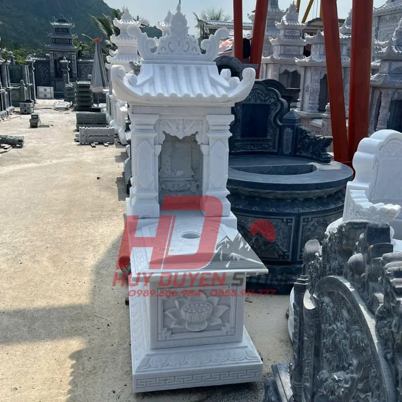 thi công lăng mộ đá tại Thạch Thất thi công lăng mộ đá tại Thạch Thất