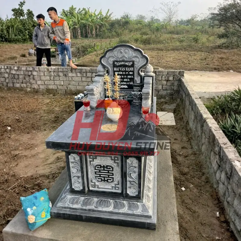 xem tuổi bốc mộ cho mẹ
