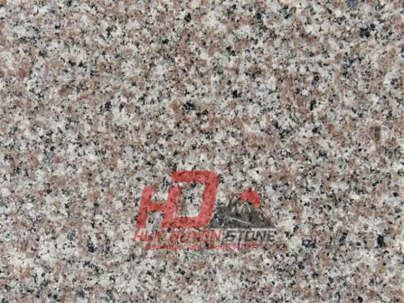 đá ốp mộ granite tím Mông Cổ đá ốp mộ granite tím Mông Cổ