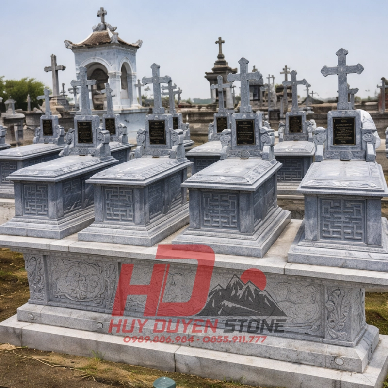 lăng mộ công giáo đẹp lăng mộ công giáo đẹp