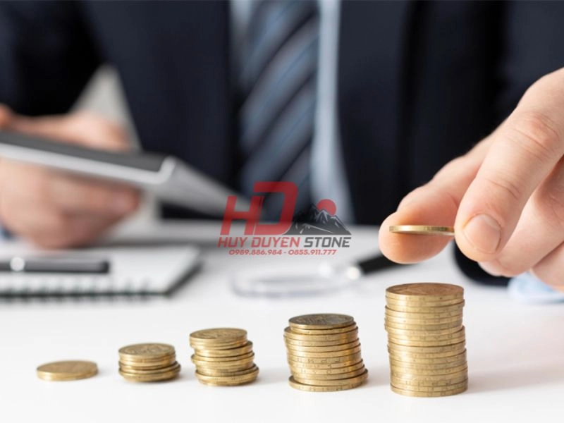 thủ tục di dời mộ vô chủ thủ tục di dời mộ vô chủ