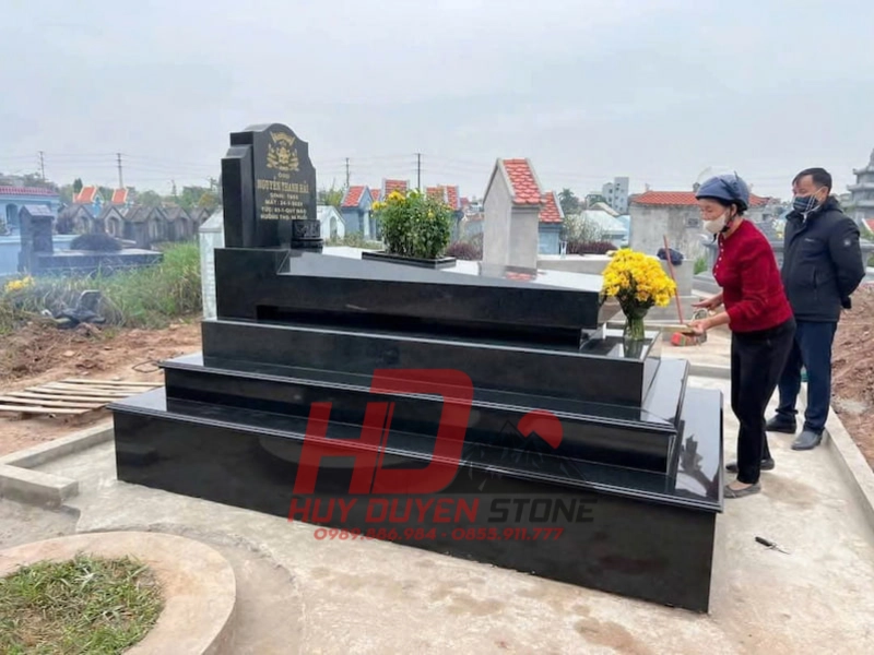 đá ốp mộ đá ốp mộ