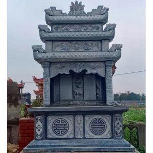Mộ đôi đá HD01