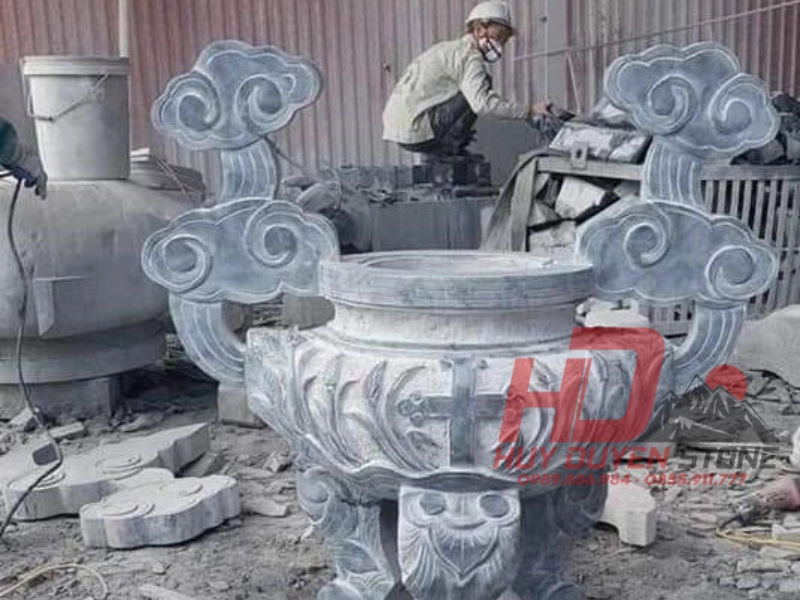 lư hương công giáo