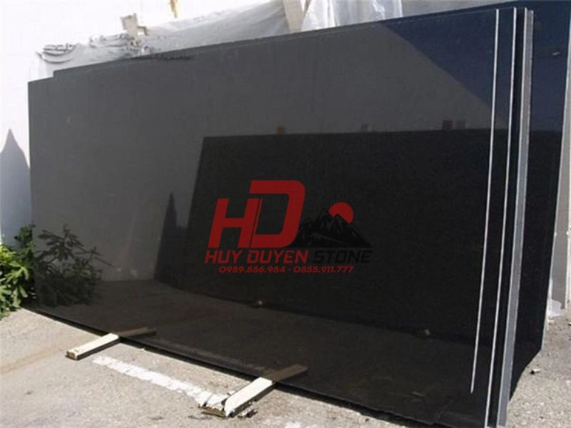 cách phân biệt granite đen thật giả cách phân biệt granite đen thật giả