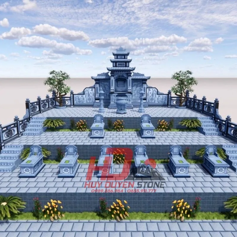 hình ảnh lăng mộ đẹp hình ảnh lăng mộ đẹp