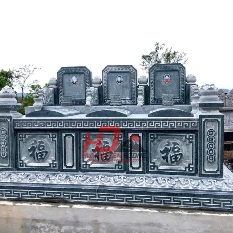 mộ úp mộ úp