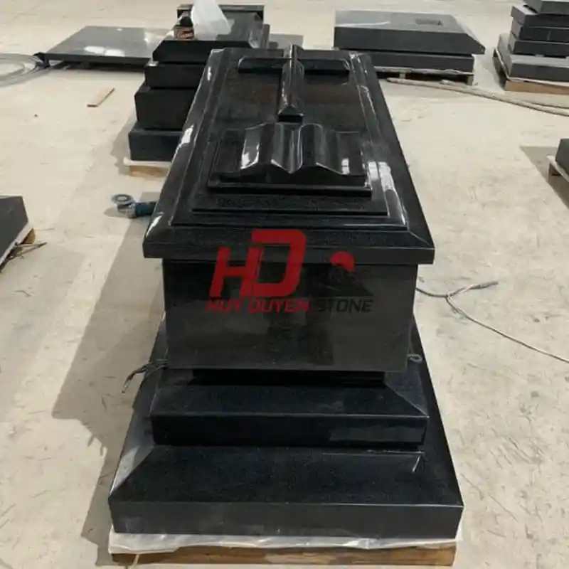 thi công lăng mộ đá tại Ba Đình thi công lăng mộ đá tại Ba Đình