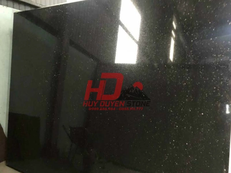 cách phân biệt granite đen thật giả cách phân biệt granite đen thật giả