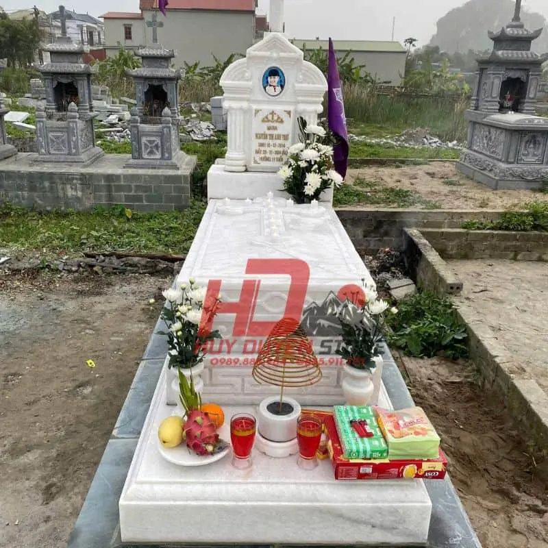 thiết kế mộ đẹp thiết kế mộ đẹp