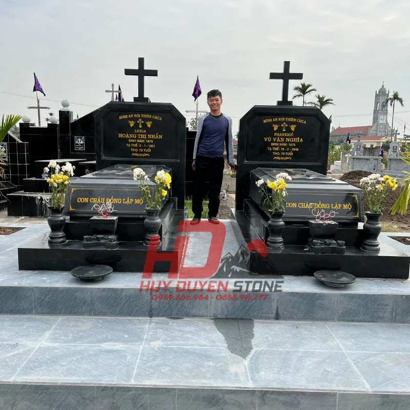 mẫu thiết kế mộ đẹp mẫu thiết kế mộ đẹp