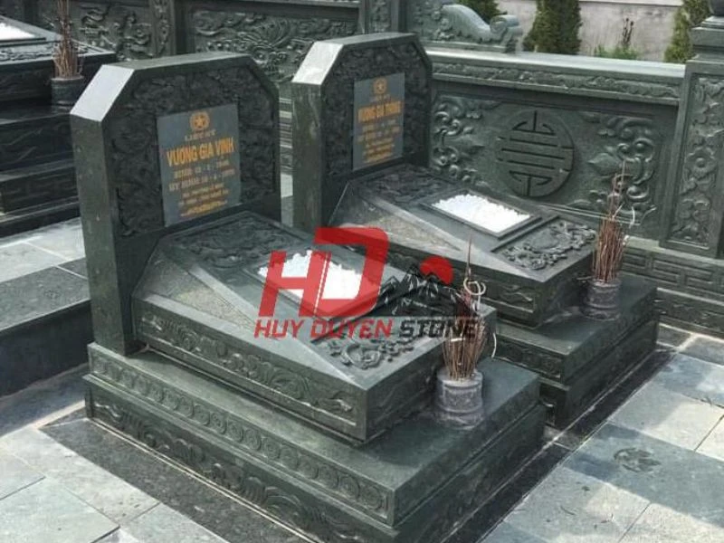 xây mộ xong trời mưa xây mộ xong trời mưa
