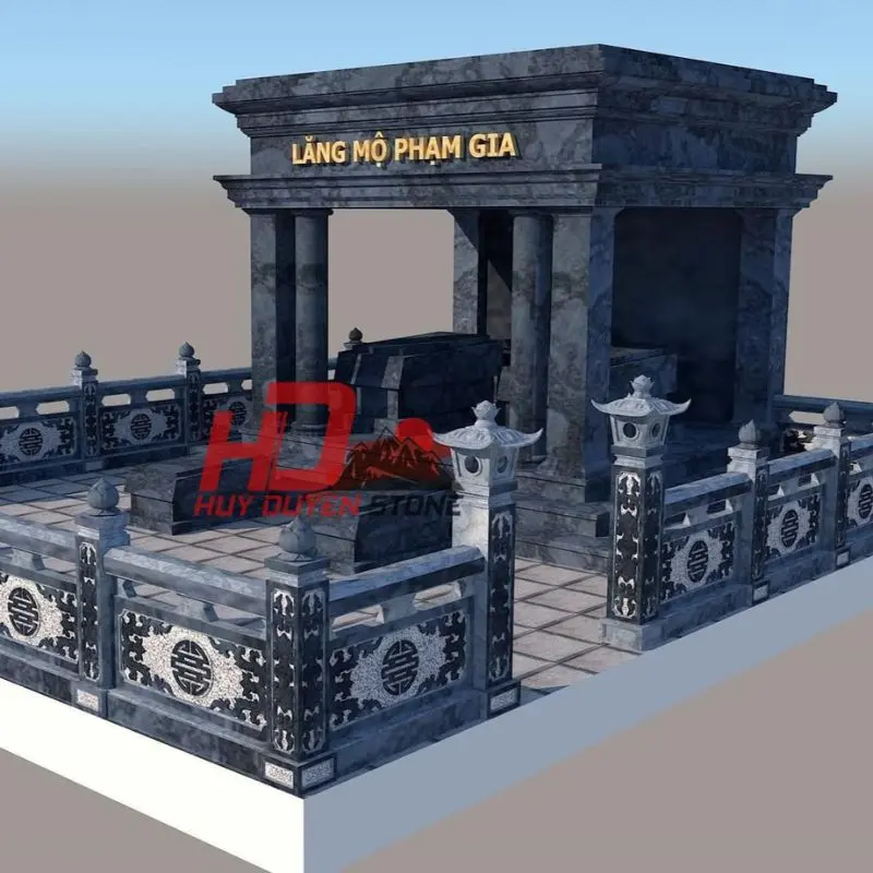 cách đặt tên lăng mộ gia đình cách đặt tên lăng mộ gia đình