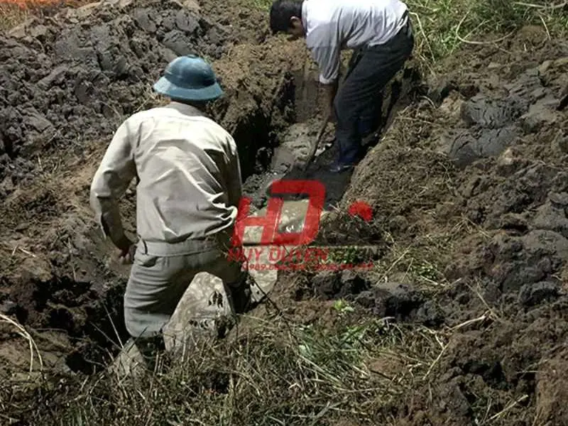 lễ cúng sang cát lễ cúng sang cát