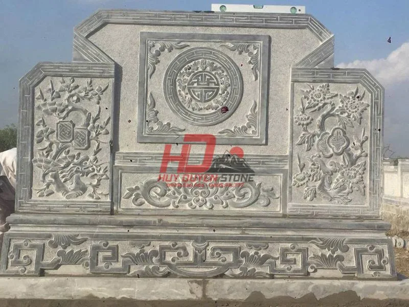 cuốn thư vuông