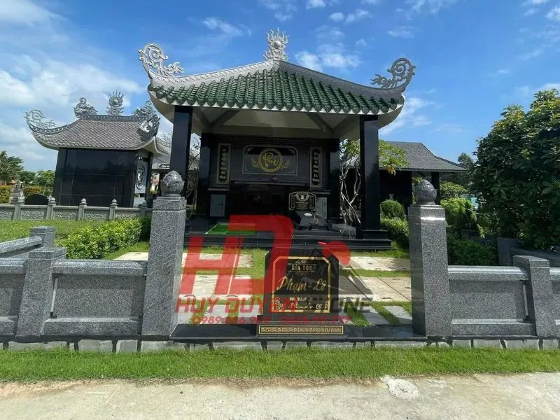 kích thước mộ đá granite kích thước mộ đá granite