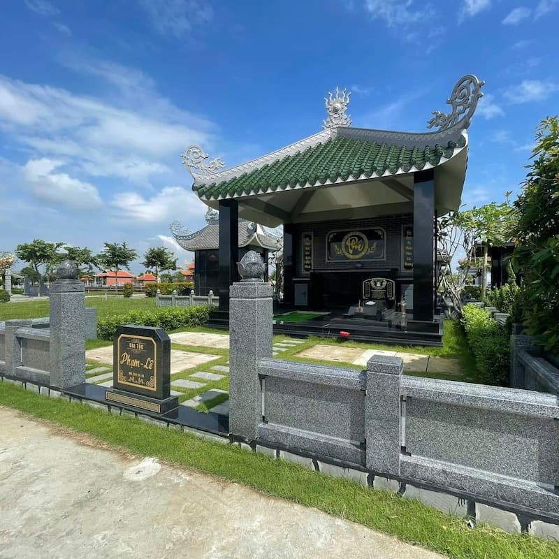 500 Triệu - 1 Tỷ Đồng