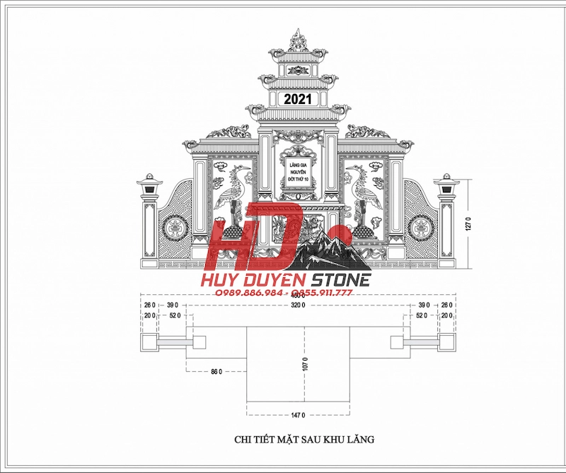 Quy trình khảo sát địa hình