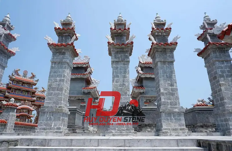 làng An Bằng