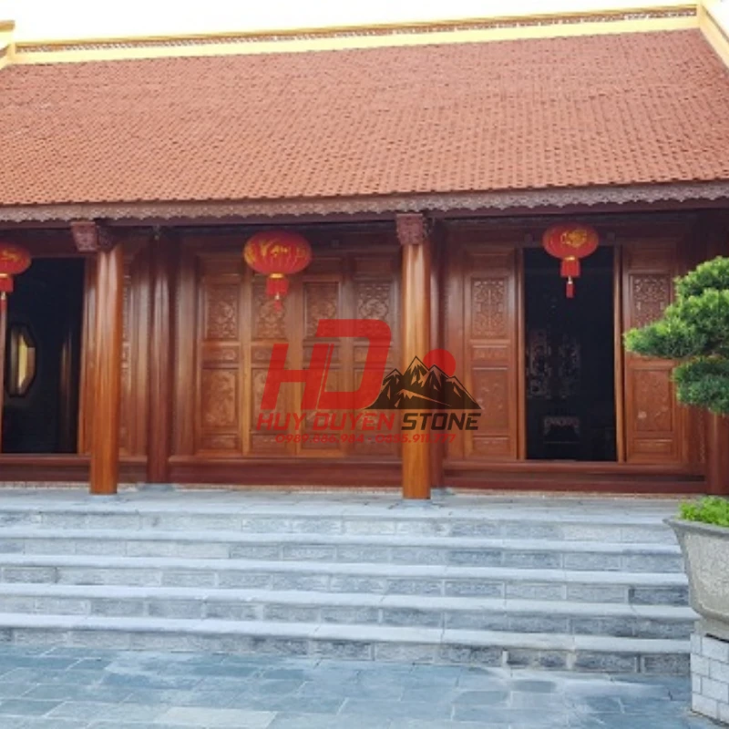 mẫu cửa nhà thờ họ mẫu cửa nhà thờ họ