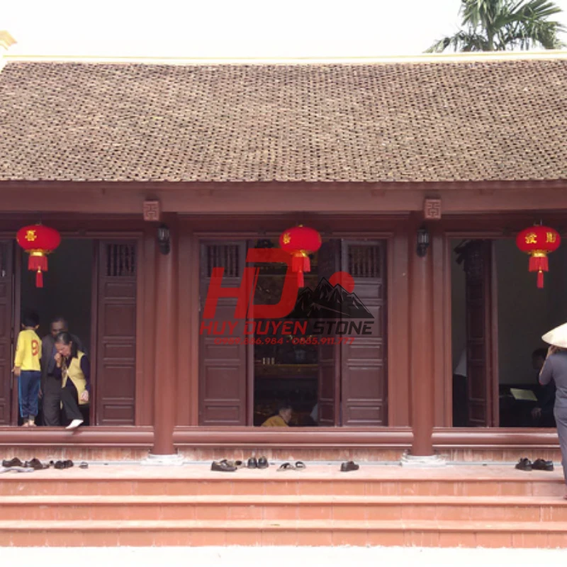 mẫu cửa nhà thờ họ mẫu cửa nhà thờ họ