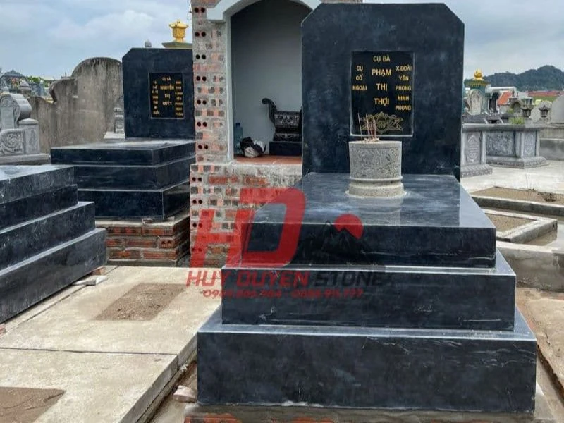 bia mộ đá hoa cương bia mộ đá hoa cương