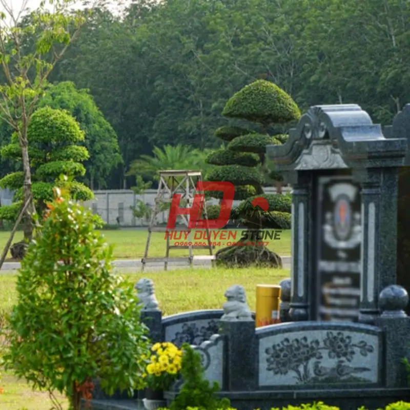 Mơ Xây Mộ Đánh Con Gì? Giải Mã Con Số May Mắn Từ Giấc Mơ Xây Mộ