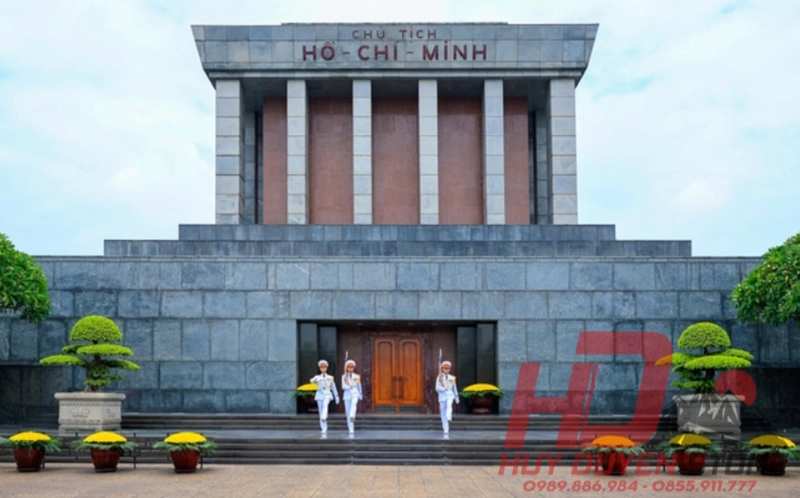 những lăng mộ đẹp những lăng mộ đẹp