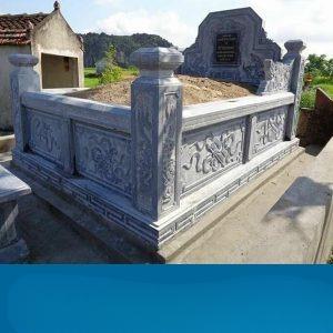 Lăng Mộ Tổ HD309