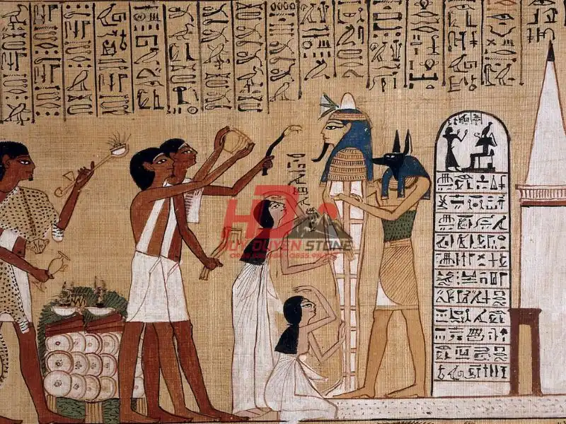 huyền táng là gì huyền táng là gì