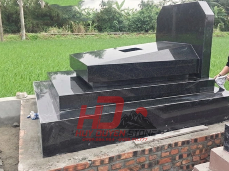 đá ốp mộ đá ốp mộ