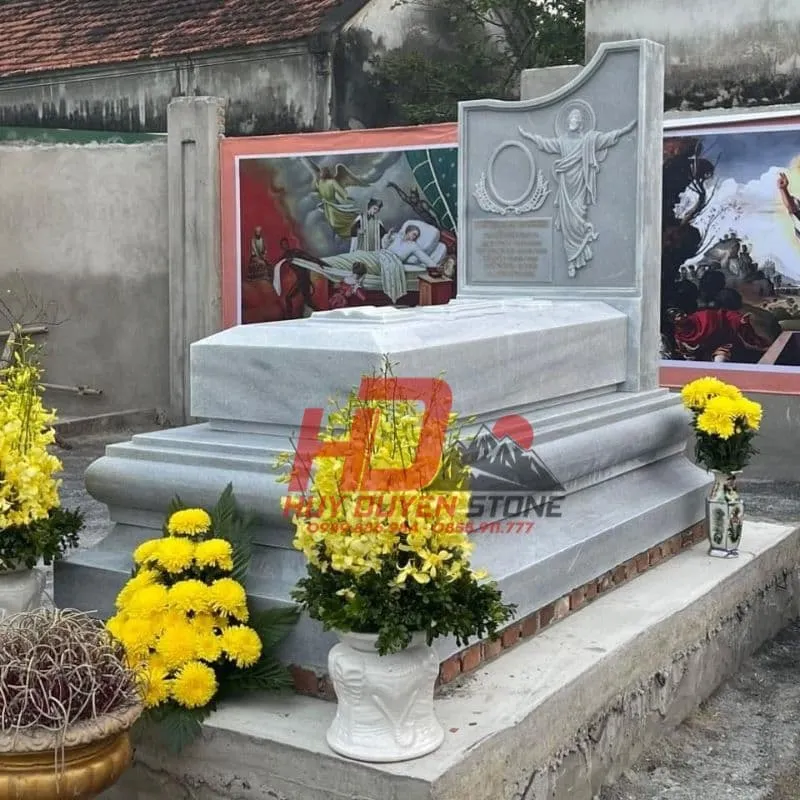 thiết kế mộ đẹp thiết kế mộ đẹp