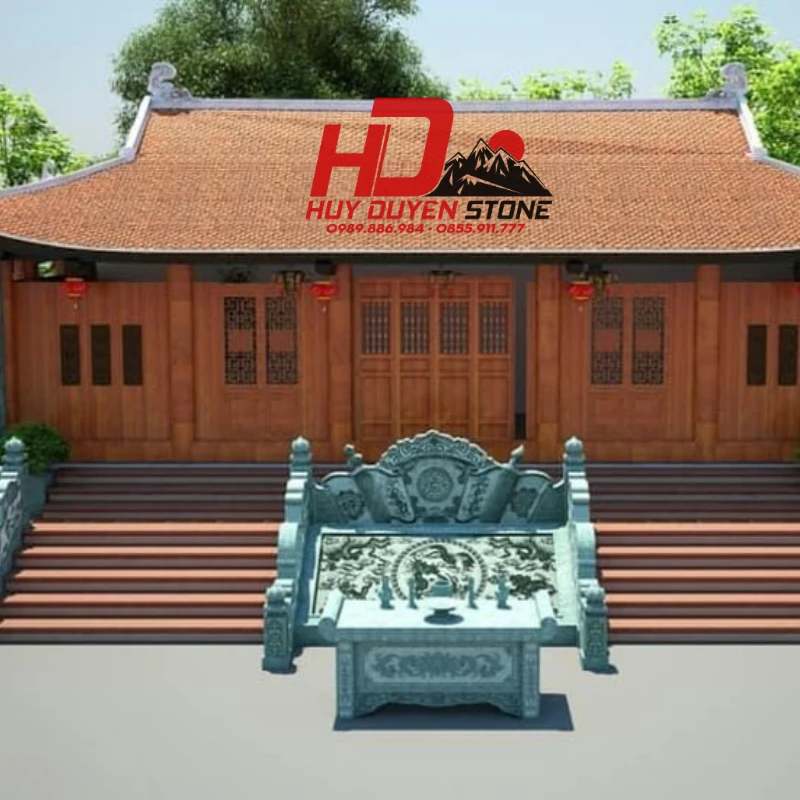 nhà thờ họ mặt bằng chữ nhất nhà thờ họ mặt bằng chữ nhất